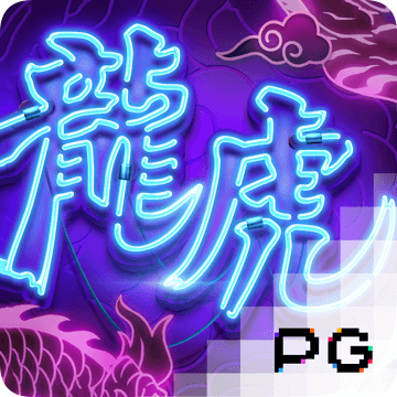 菠菜，挑深绿叶厚的