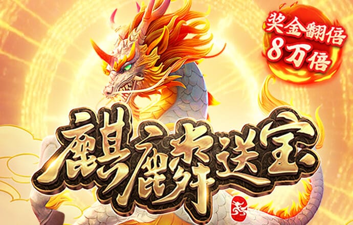 林清玄：能承认“自己不如人”，才是真正的自信
