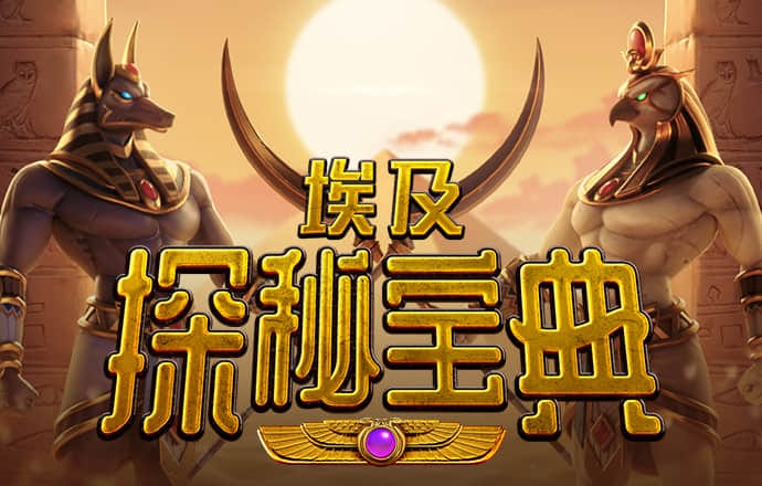 在我军，特种部队为何宁要矮的也不要高个？原来和这个有关！