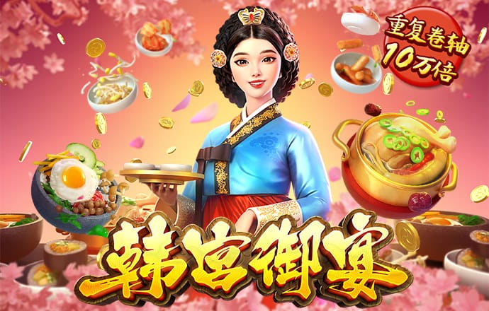 华为新机，被炒到溢价高达上万元