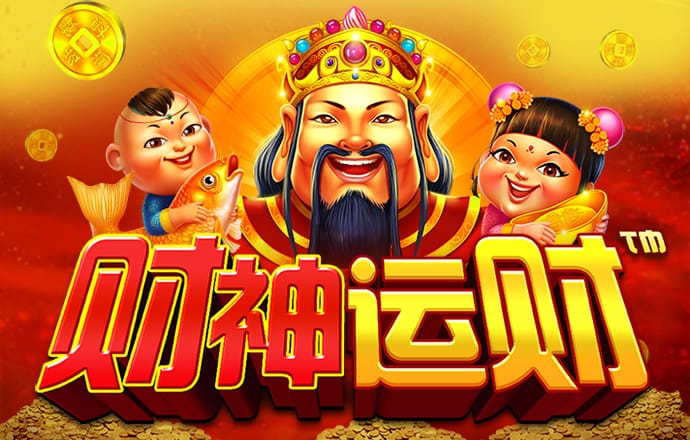 上月刚导演完“黑色星期一”！今晚非农还会爆雷吗？