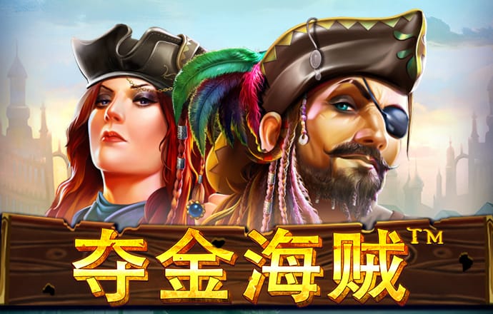 巩俐30年前旧照曝光 清纯甜美气质出众