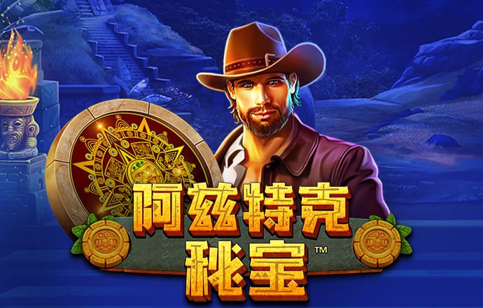 裁员、分拆、出售、停工，蒙眼狂奔的英特尔还没见到曙光