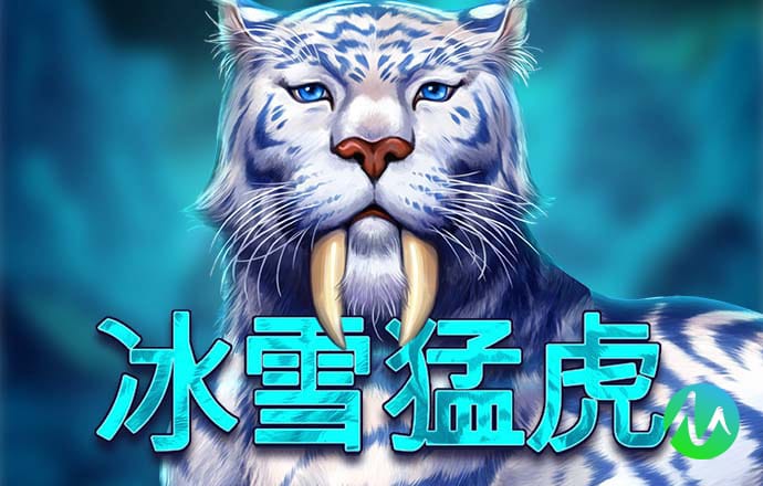 季学军：山芋干的记忆