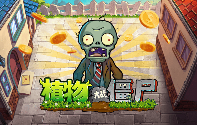 三部门重磅发文！拟允许在北京等地设立外商独资医院