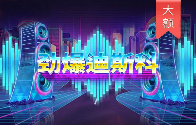又一个“王”走下神坛！他曾和巴菲特齐名