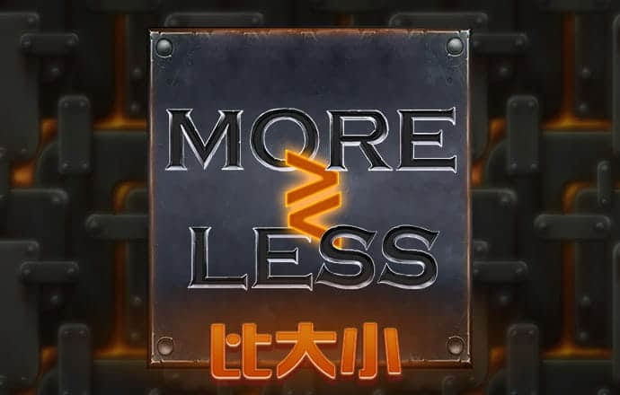 人类平均智商每年掉0.2分，一代人比一代人更蠢实锤了？