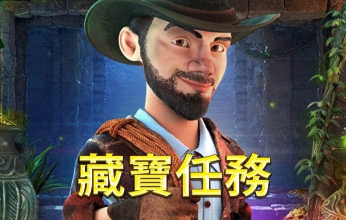 学生钓鱼被警告校长转头安排了比赛