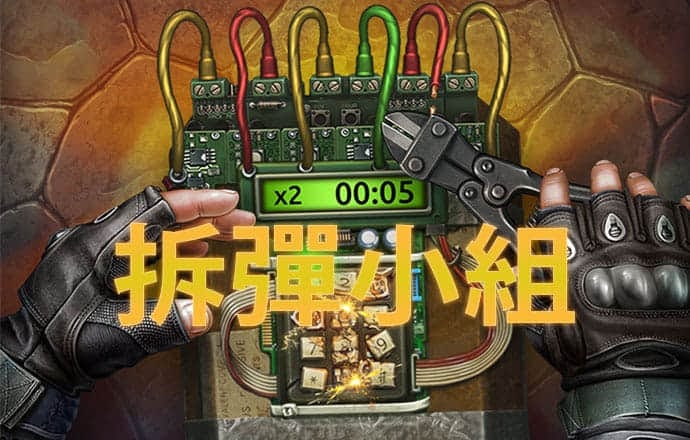 “一元店”崩盘，美国底层消费者“没钱”了