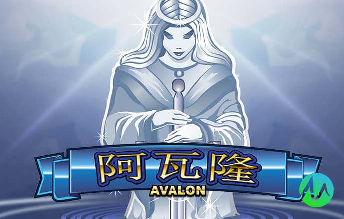 有趣，是一种高级的智慧