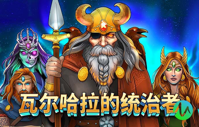广发医药健康混合A净值下跌1.30%
