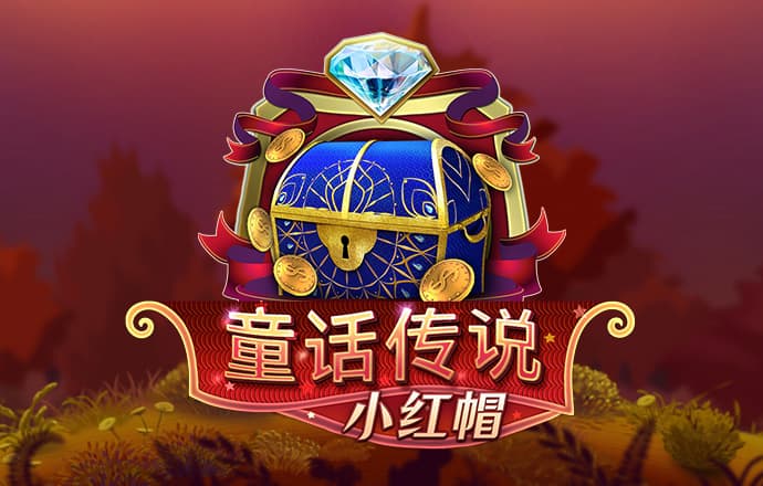倍速人生：97年尘肺夫妻的爱与绝望