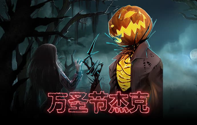 林清玄：能承认“自己不如人”，才是真正的自信