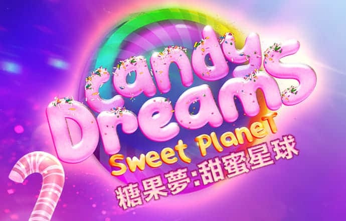 美借口“国家安全”称将进一步加强对半导体制造等科技的出口限制，外交部驳斥
