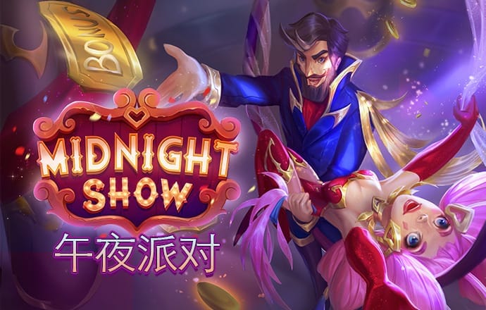 563亿元！贵州前首富都欠了谁的钱？
