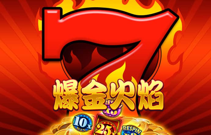 微电网市场规模有望高达3000亿！专访万帮数字能源王迪：调度优化仍有提升空间