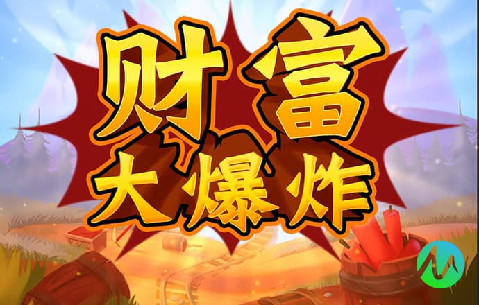 林清玄：能承认“自己不如人”，才是真正的自信
