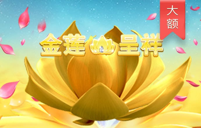 雷诺CEO：电动汽车销售放缓，欧洲汽车业或面临150亿欧元碳排放罚款