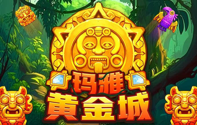 5个月至少15人！